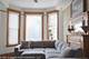 5942 S Calumet Unit 1, Chicago, IL 60637