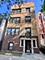 3051 N Racine Unit 3F, Chicago, IL 60657