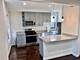 3051 N Racine Unit 3F, Chicago, IL 60657