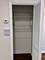 3051 N Racine Unit 3F, Chicago, IL 60657