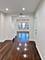 3051 N Racine Unit 3F, Chicago, IL 60657