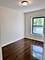 3051 N Racine Unit 3F, Chicago, IL 60657