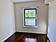 3051 N Racine Unit 3F, Chicago, IL 60657