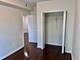 3051 N Racine Unit 3F, Chicago, IL 60657
