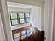 3051 N Racine Unit 3F, Chicago, IL 60657