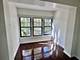 3051 N Racine Unit 3F, Chicago, IL 60657