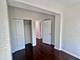 3051 N Racine Unit 3F, Chicago, IL 60657