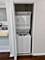 3051 N Racine Unit 3F, Chicago, IL 60657