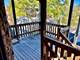 3051 N Racine Unit 3F, Chicago, IL 60657