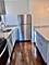 3051 N Racine Unit 3F, Chicago, IL 60657