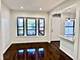 3051 N Racine Unit 3F, Chicago, IL 60657
