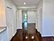 3051 N Racine Unit 3F, Chicago, IL 60657