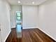 3051 N Racine Unit 3F, Chicago, IL 60657