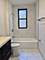 3051 N Racine Unit 3F, Chicago, IL 60657