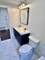 3051 N Racine Unit 3F, Chicago, IL 60657