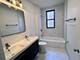 3051 N Racine Unit 3F, Chicago, IL 60657