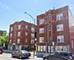 4711 W Belmont Unit 2N, Chicago, IL 60641