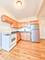 4711 W Belmont Unit 2N, Chicago, IL 60641