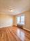 4711 W Belmont Unit 2N, Chicago, IL 60641