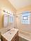 4711 W Belmont Unit 2N, Chicago, IL 60641