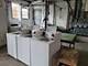 4711 W Belmont Unit 2N, Chicago, IL 60641