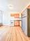 4711 W Belmont Unit 2N, Chicago, IL 60641