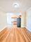 4711 W Belmont Unit 2N, Chicago, IL 60641