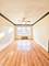 4711 W Belmont Unit 2N, Chicago, IL 60641