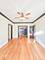 4711 W Belmont Unit 2N, Chicago, IL 60641
