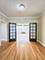 4711 W Belmont Unit 2N, Chicago, IL 60641