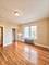 4711 W Belmont Unit 2N, Chicago, IL 60641