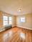 4711 W Belmont Unit 2N, Chicago, IL 60641