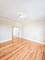 4711 W Belmont Unit 2N, Chicago, IL 60641