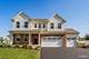 16131 S Lake View, Plainfield, IL 60586