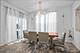16131 S Lake View, Plainfield, IL 60586
