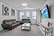 16131 S Lake View, Plainfield, IL 60586