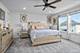 16131 S Lake View, Plainfield, IL 60586