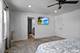 16131 S Lake View, Plainfield, IL 60586