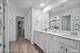16131 S Lake View, Plainfield, IL 60586