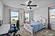 16131 S Lake View, Plainfield, IL 60586