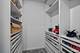 16131 S Lake View, Plainfield, IL 60586