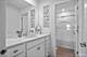 16131 S Lake View, Plainfield, IL 60586