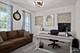 16131 S Lake View, Plainfield, IL 60586