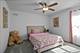 16131 S Lake View, Plainfield, IL 60586