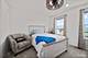 16131 S Lake View, Plainfield, IL 60586