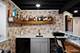 16131 S Lake View, Plainfield, IL 60586