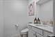 16131 S Lake View, Plainfield, IL 60586