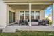 16131 S Lake View, Plainfield, IL 60586
