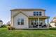 16131 S Lake View, Plainfield, IL 60586