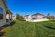 16131 S Lake View, Plainfield, IL 60586